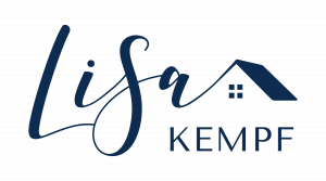 LisaKempf_logo_color