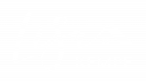 LisaKempf_logo_white